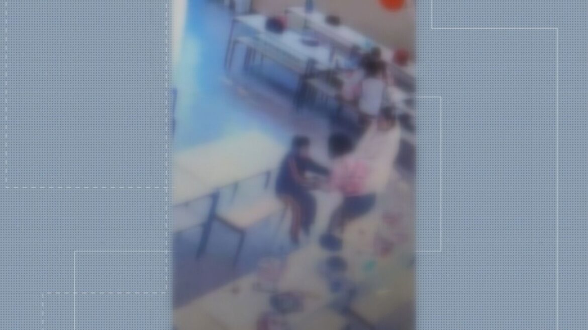 video:-monitora-e-afastada-por-agredir-crianca-autista-com-beliscoes-em-escola-de-sp
