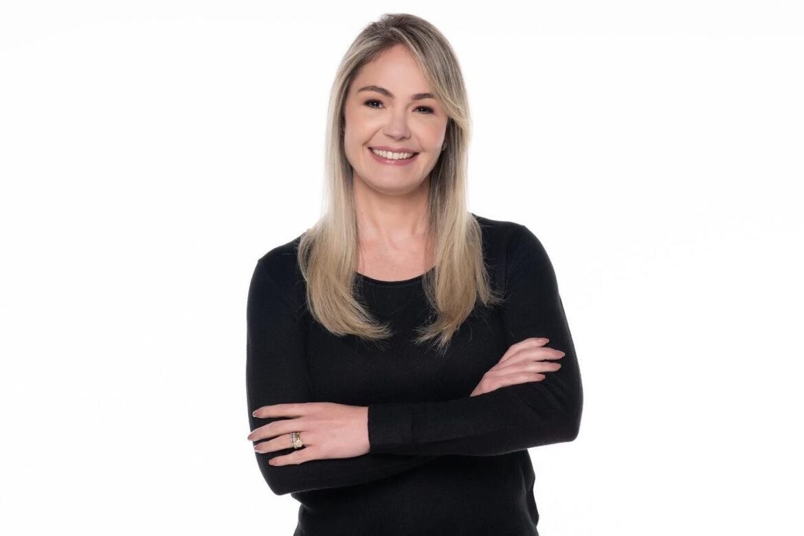 delegada-sheila-e-denunciada-pelo-mp-por-espalhar-informacoes-falsas-na-eleicao-de-2024