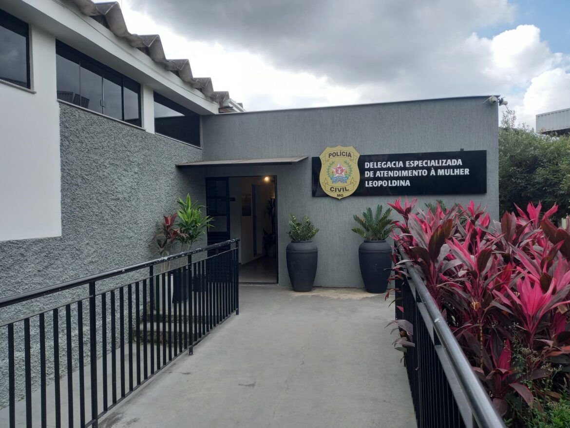 ‘motivo-futil-e-meio-cruel’:-mae-que-dopou-e-matou-filha-de-7-anos-e-indiciada-por-homicidio-qualificado-em-mg