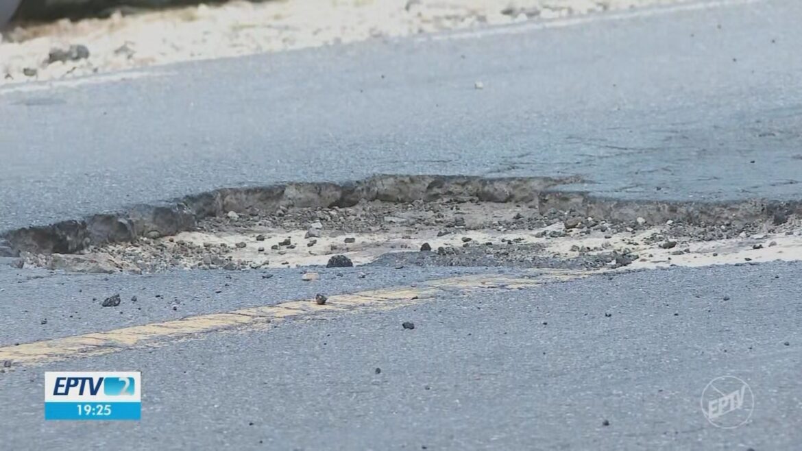 videos:-eptv-2-sul-de-minas-de-quinta-feira,-10-de-julho-de-2025