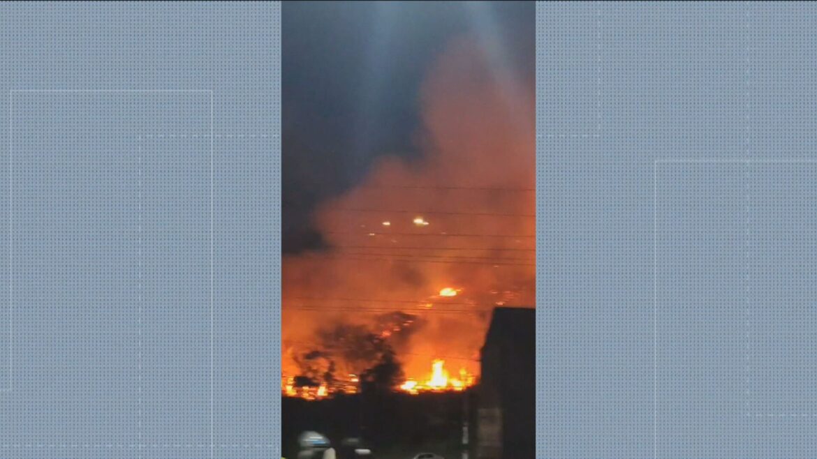 incendio-atinge-area-de-mata-em-vila-isabel