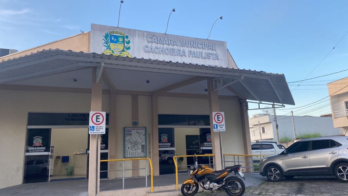 camara-de-cachoeira-paulista-aprova-reajuste-de-2%-para-servidores-municipais