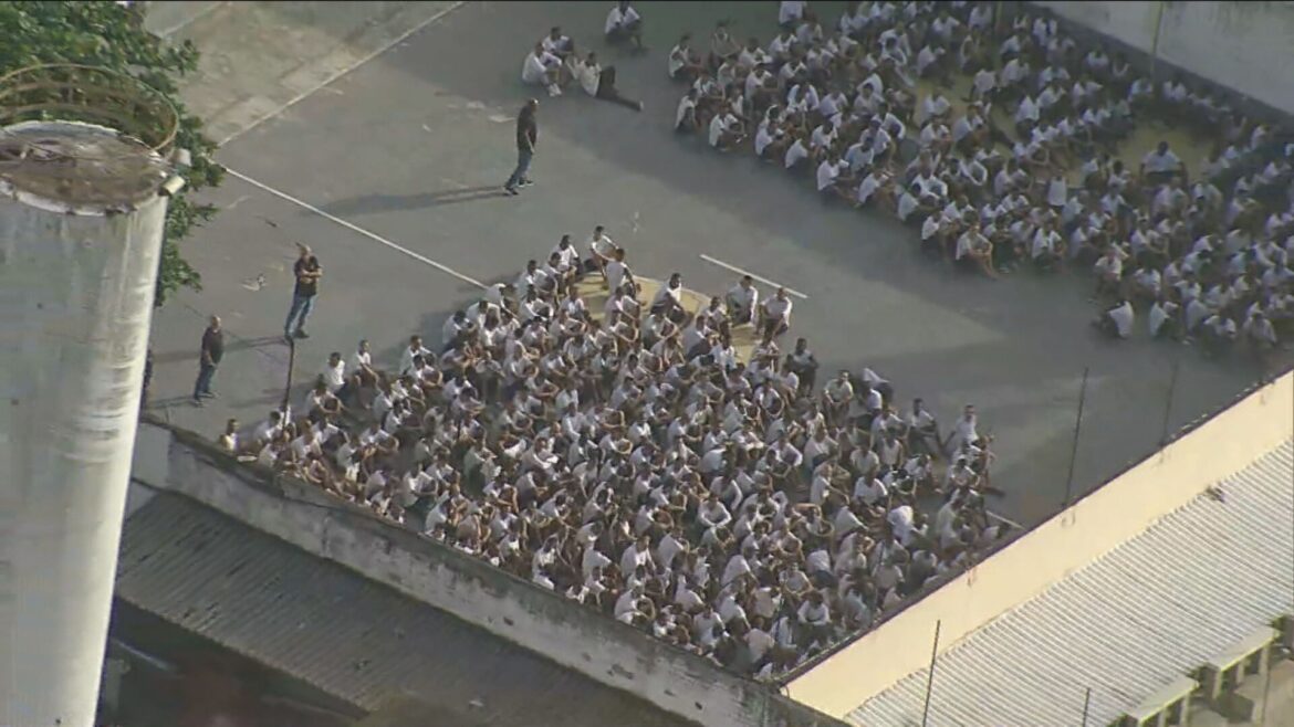 mprj-vai-a-justica-para-obrigar-estado-a-ampliar-sistema-penitenciario;-deficit-e-de-17-mil-vagas