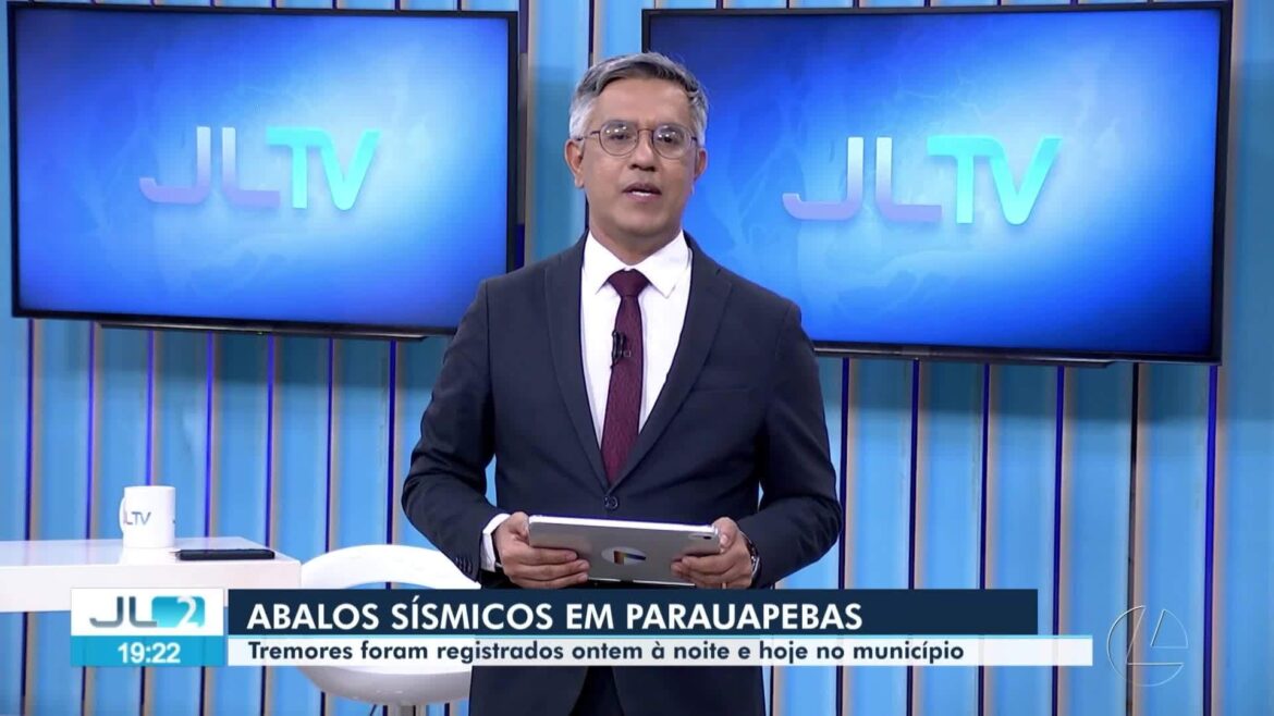 videos:-jl2-de-quinta-feira,-10-de-julho-de-2025