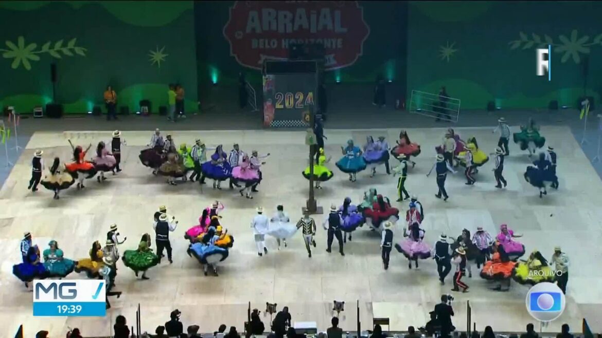 videos:-mg2-de-sexta-feira,-11-de-julho-de-2025