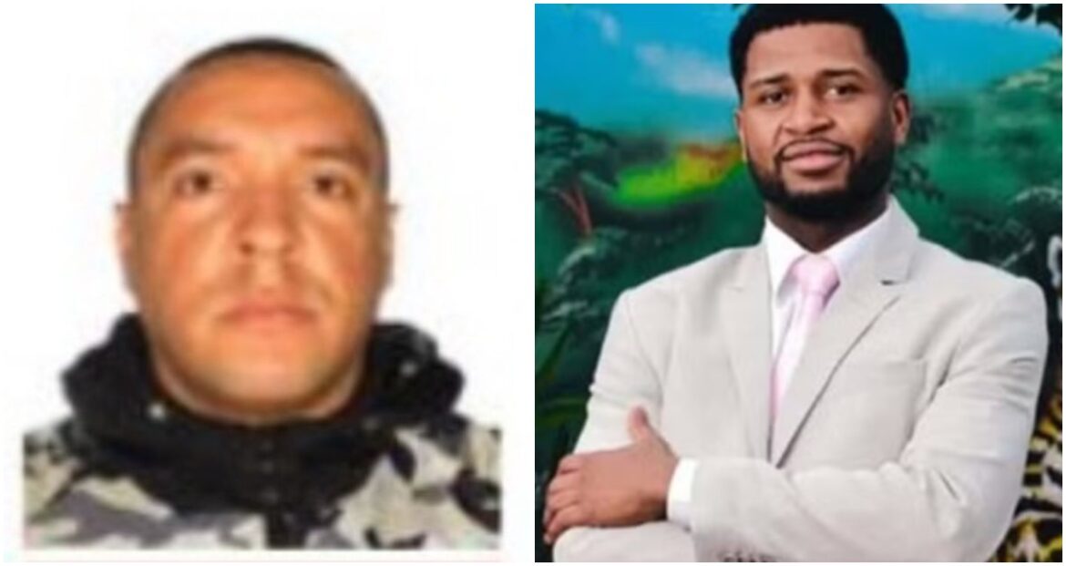 justica-de-sp-reclassifica-como-homicidio-doloso-e-manda-para-tribunal-do-juri-caso-de-marceneiro-negro-morto-por-pm-de-folga
