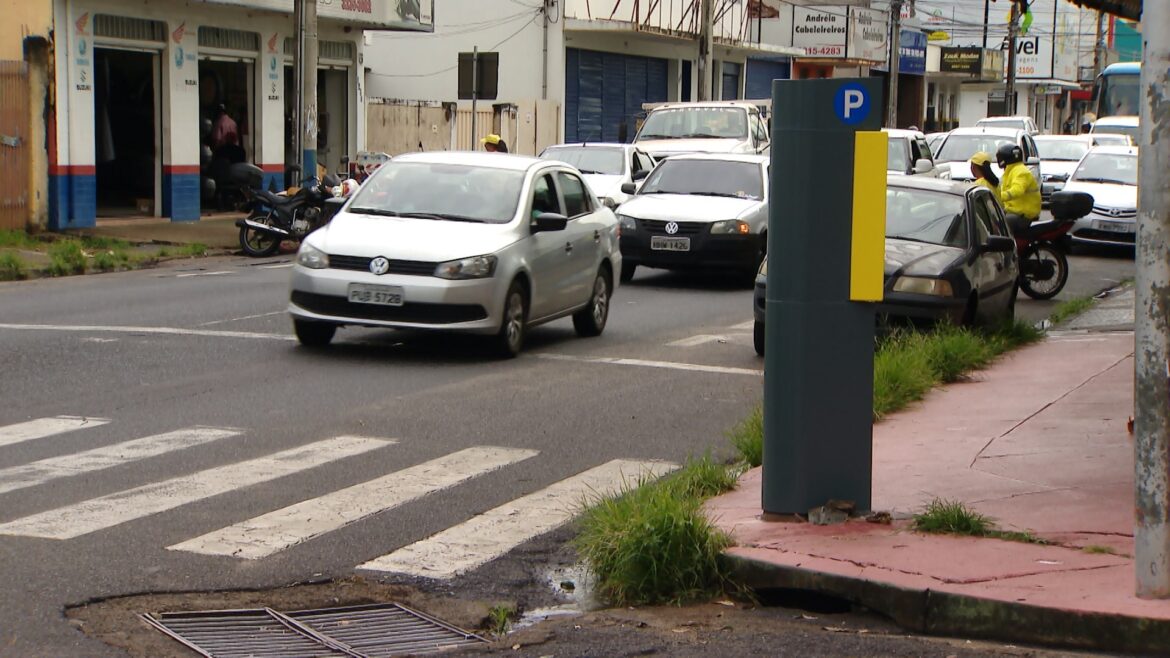 camara-de-uberlandia-aprova-novo-sistema-de-estacionamento-rotativo-com-pagamento-por-aplicativo
