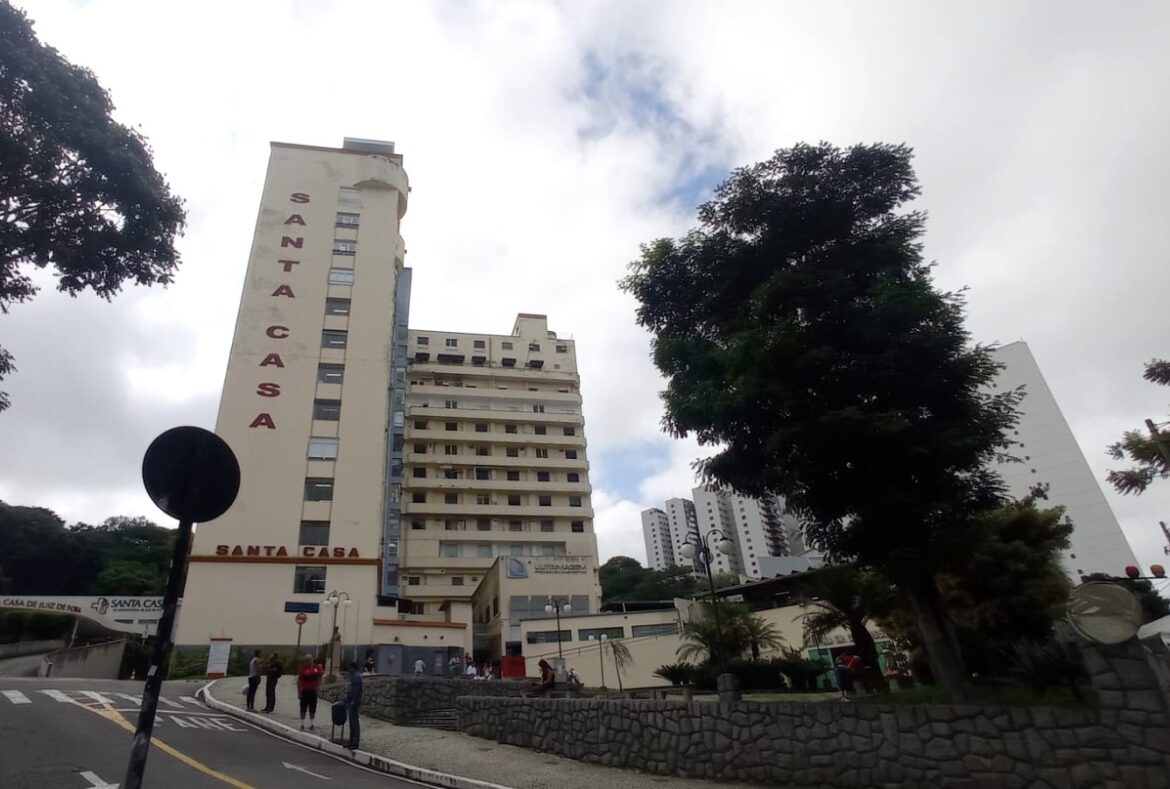 bebe-morre-com-suspeita-de-tuberculose-em-juiz-de-fora