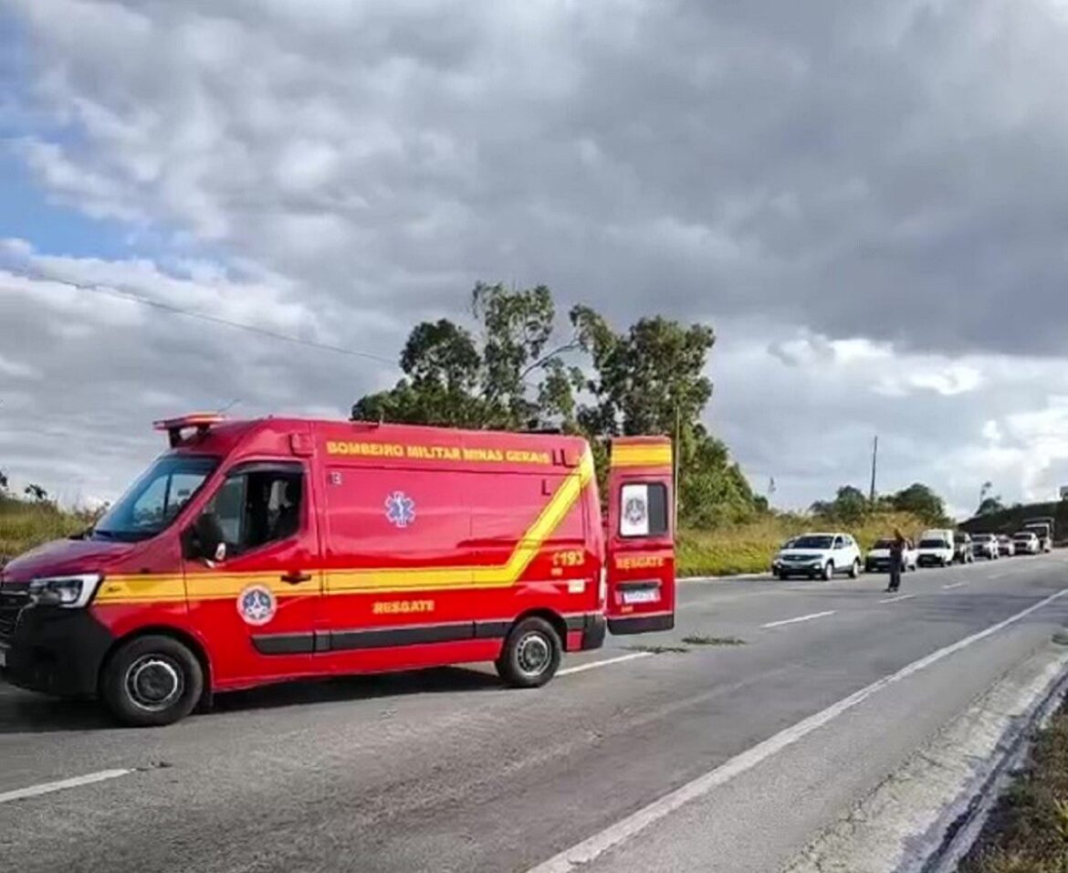 motociclista-morre-em-batida-com-caminhao-na-br-265