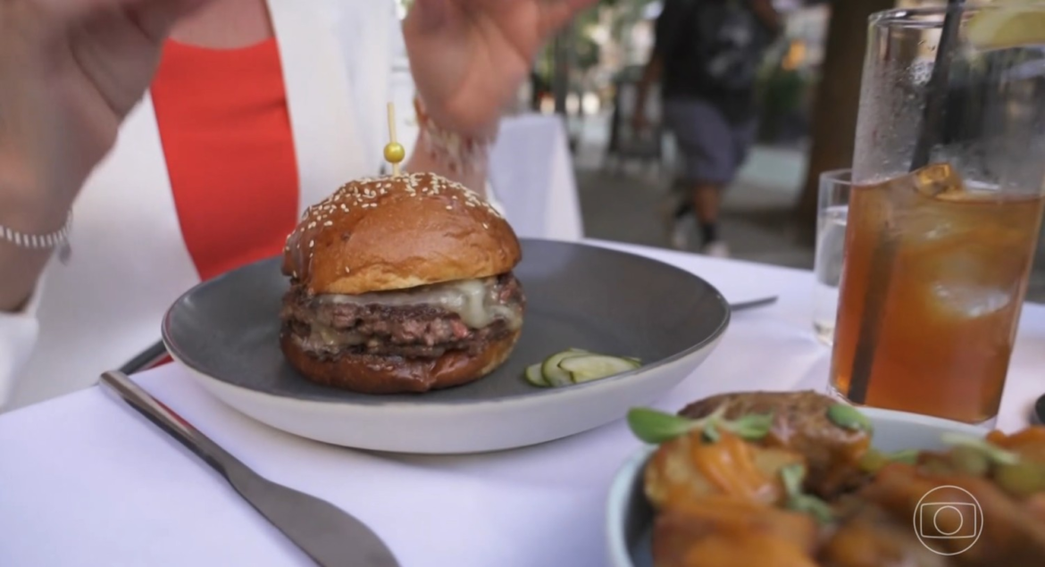 americanos-devem-sentir-no-bolso-efeito-de-tarifas-anunciadas-por-trump-a-produtos-brasileiros