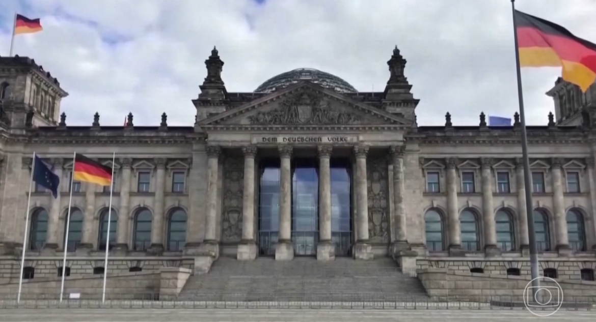 lideres-europeus-reagem-a-novas-tarifas-anunciadas-por-trump