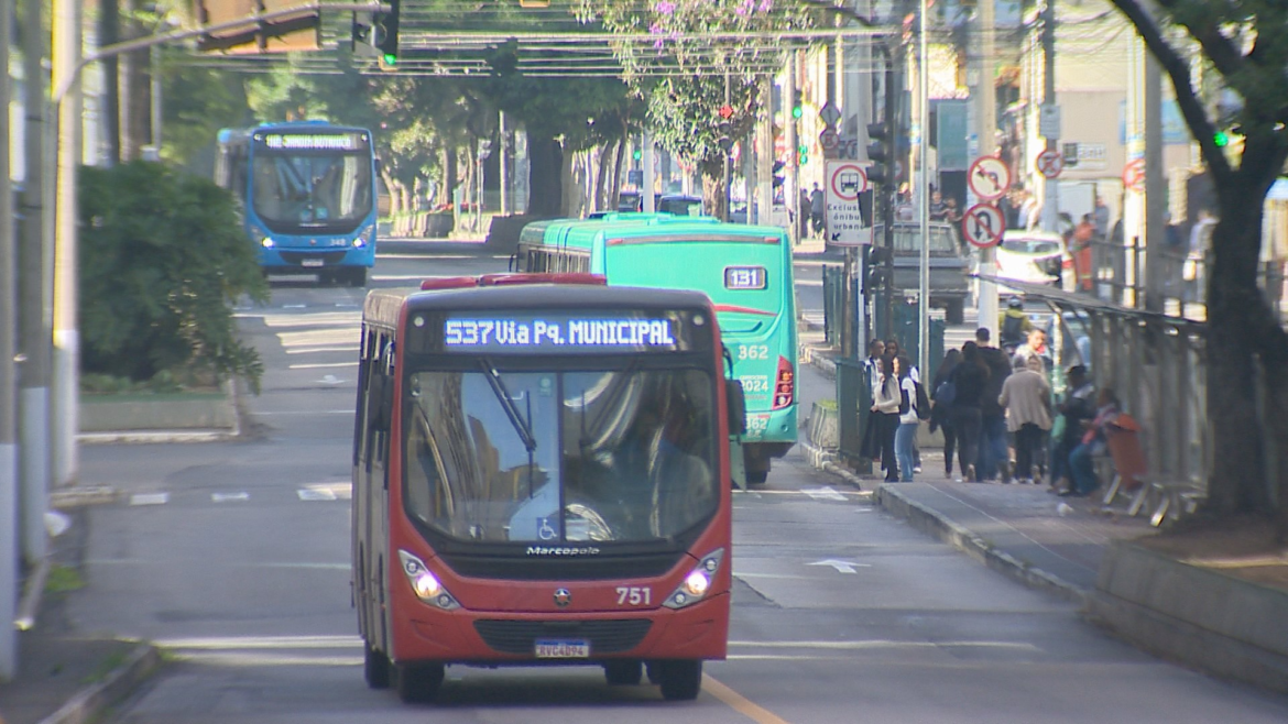 tarifa-zero-em-juiz-de-fora:-gratuidade-deve-ser-implantada-somente-apos-estudo-financeiro,-previsto-para-2026 tarifa-zero-em-juiz-de-fora:-gratuidade-deve-ser-implantada-somente-apos-estudo-financeiro,-previsto-para-2026