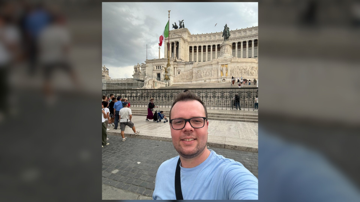 familia-arrecada-valor-necessario-para-traslado-de-brasileiro-que-morreu-atropelado-na-irlanda familia-arrecada-valor-necessario-para-traslado-de-brasileiro-que-morreu-atropelado-na-irlanda