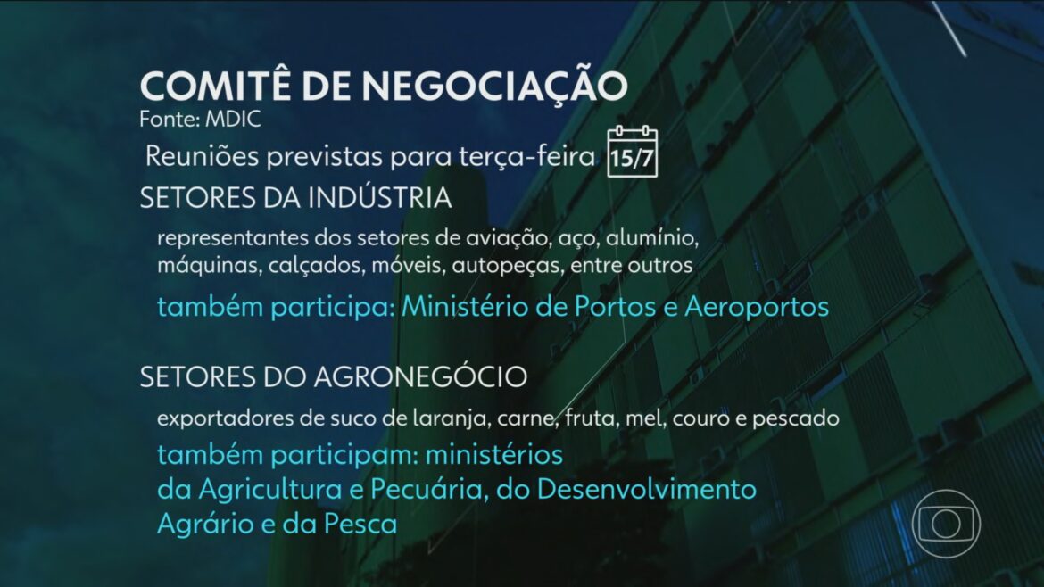 lula-regulamenta-a-lei-da-reciprocidade-e-cria-comissao-formada-por-4-ministerios-para-estudar-resposta-a-trump lula-regulamenta-a-lei-da-reciprocidade-e-cria-comissao-formada-por-4-ministerios-para-estudar-resposta-a-trump