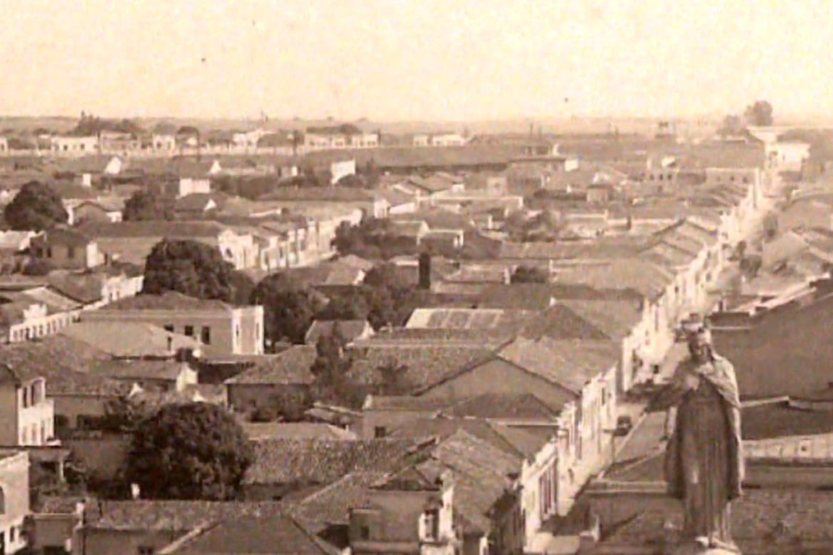 campinas,-251-anos:-vila-industrial-ja-foi-bairro-segregado-e-hoje-e-simbolo-de-patrimonio-arquitetonico-da-cidade campinas,-251-anos:-vila-industrial-ja-foi-bairro-segregado-e-hoje-e-simbolo-de-patrimonio-arquitetonico-da-cidade