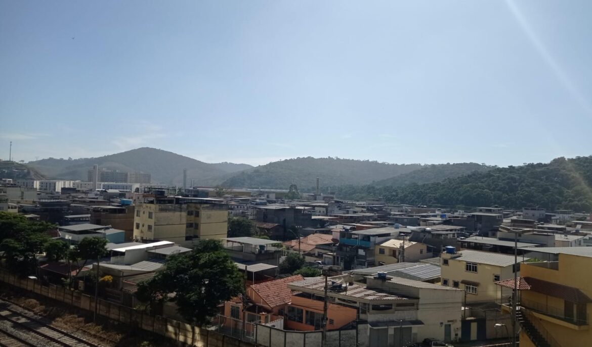 frio-moderado,-sol-a-tarde-e-tempo-seco-marcam-a-semana-em-juiz-de-fora-e-regiao frio-moderado,-sol-a-tarde-e-tempo-seco-marcam-a-semana-em-juiz-de-fora-e-regiao