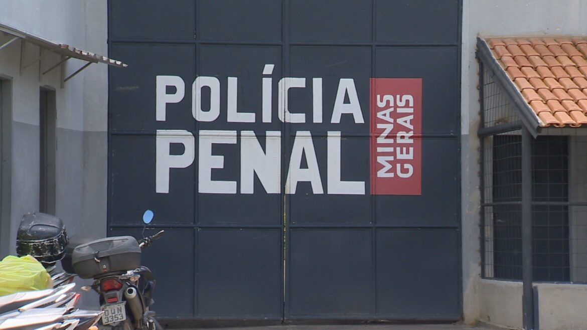 colegas-de-cela-sao-suspeitos-de-matar-detento-em-penitenciaria-de-juiz-de-fora colegas-de-cela-sao-suspeitos-de-matar-detento-em-penitenciaria-de-juiz-de-fora