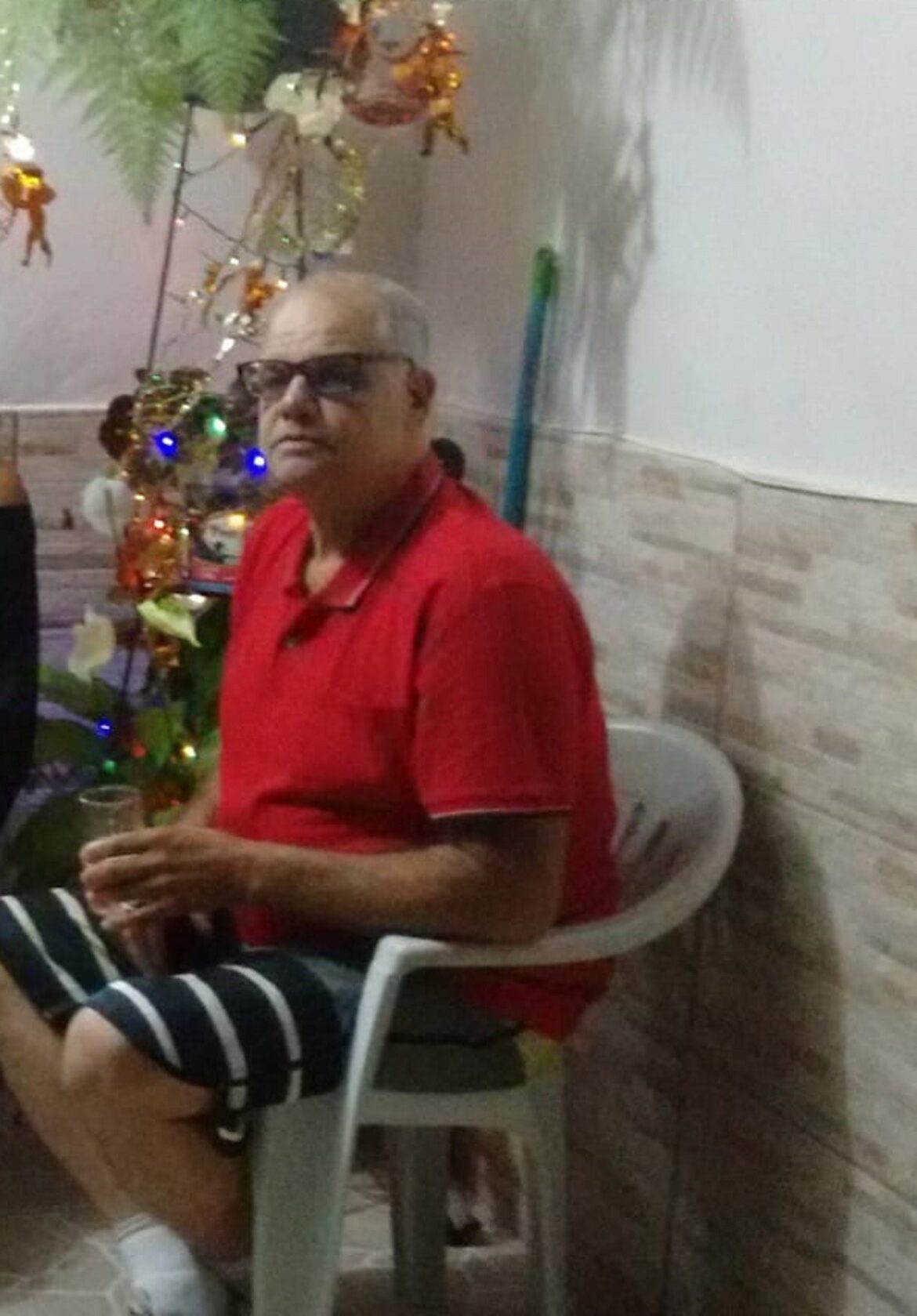 mesmo-com-liminar,-idoso-morre-a-espera-de-uti-em-juiz-de-fora:-‘isso-e-desumano’,-se-revolta-irma mesmo-com-liminar,-idoso-morre-a-espera-de-uti-em-juiz-de-fora:-‘isso-e-desumano’,-se-revolta-irma