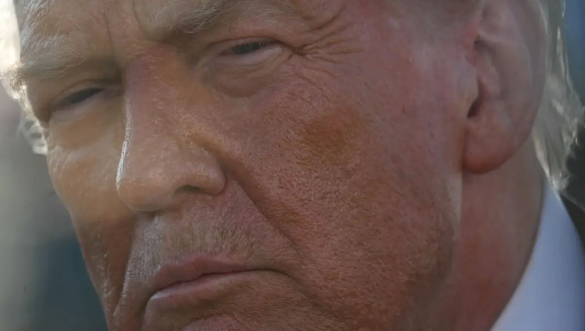 governo-trump-abre-investigacao-comercial-contra-o-brasil governo-trump-abre-investigacao-comercial-contra-o-brasil