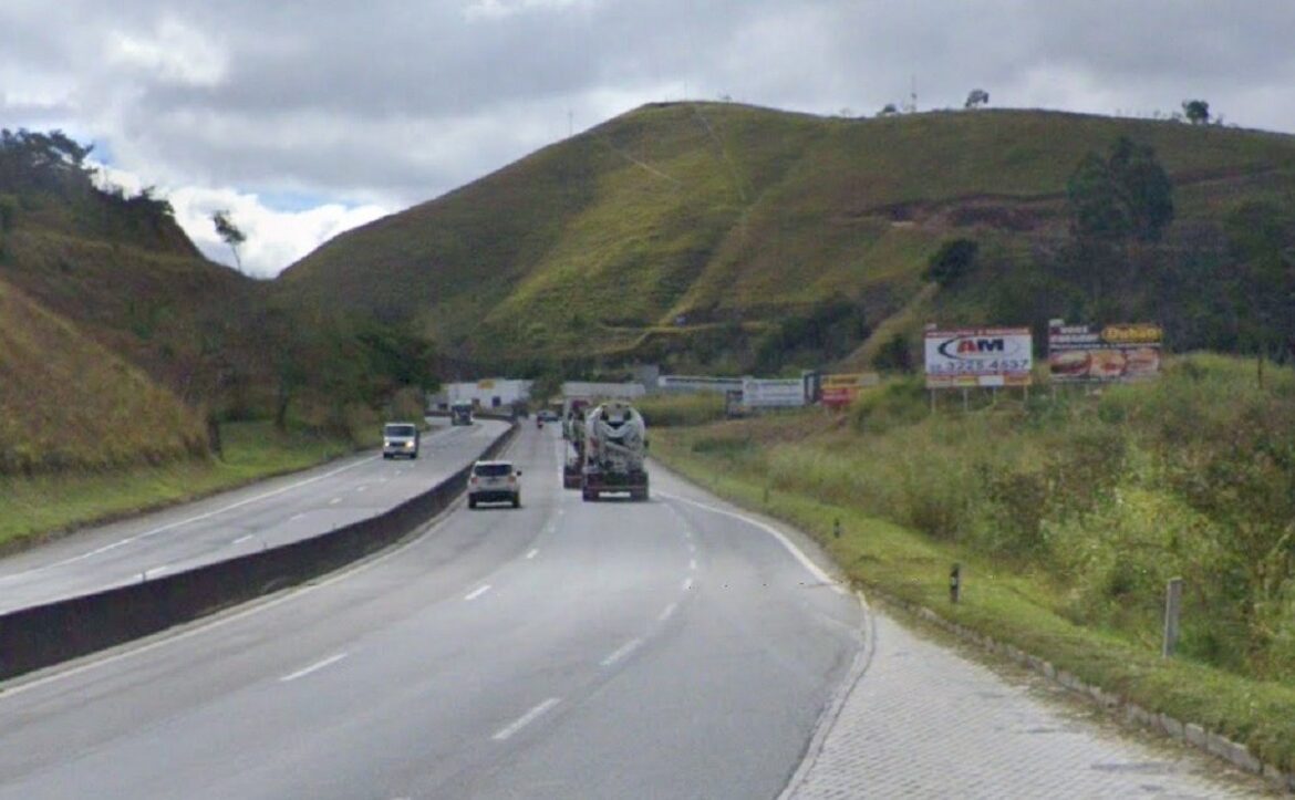 pedestre-atropelado-na-br-040-esta-sem-identificacao-no-iml-de-juiz-de-fora;-veja-caracteristicas-da-vitima pedestre-atropelado-na-br-040-esta-sem-identificacao-no-iml-de-juiz-de-fora;-veja-caracteristicas-da-vitima