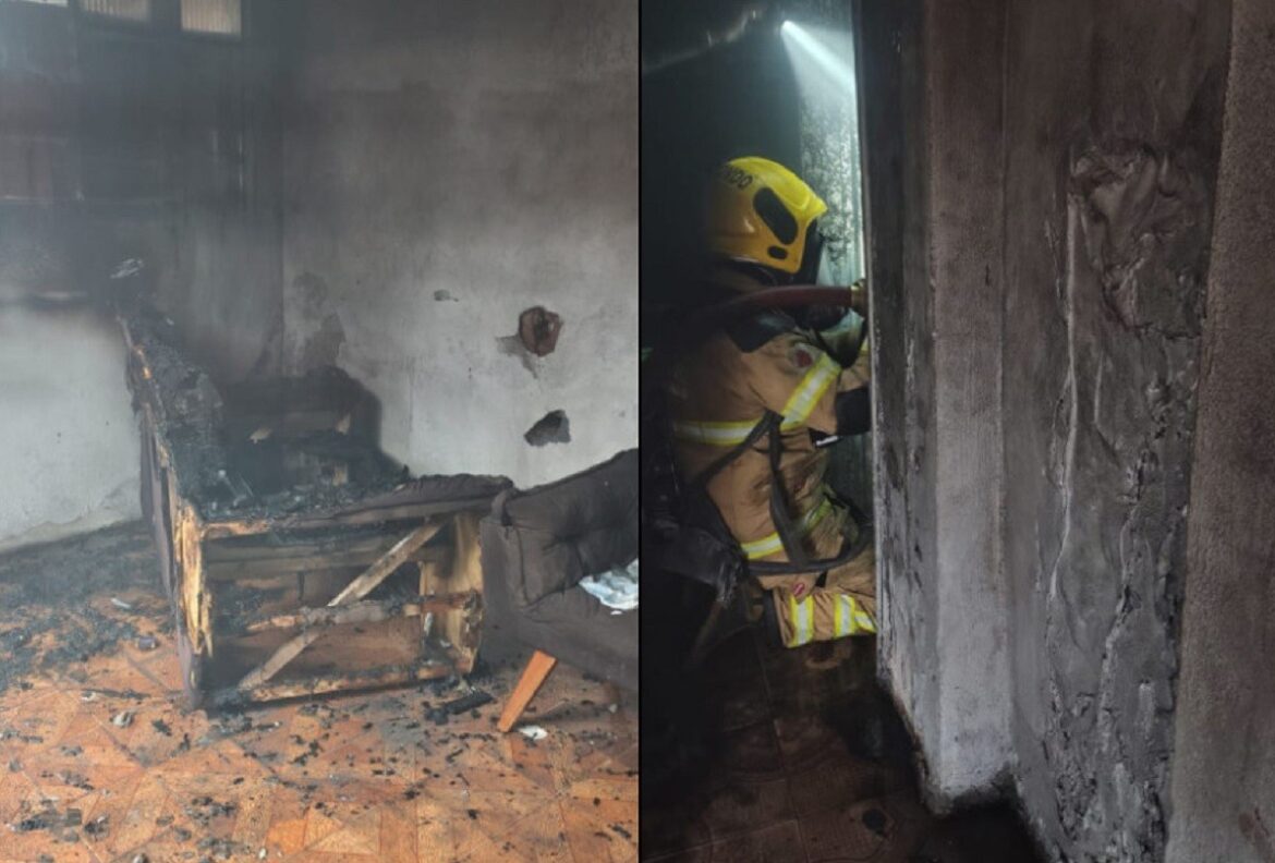 briga-entre-irmaos-termina-com-um-esfaqueado-e-casa-incendiada-no-bairro-parque-guarani,-em-juiz-de-fora;-fotos briga-entre-irmaos-termina-com-um-esfaqueado-e-casa-incendiada-no-bairro-parque-guarani,-em-juiz-de-fora;-fotos