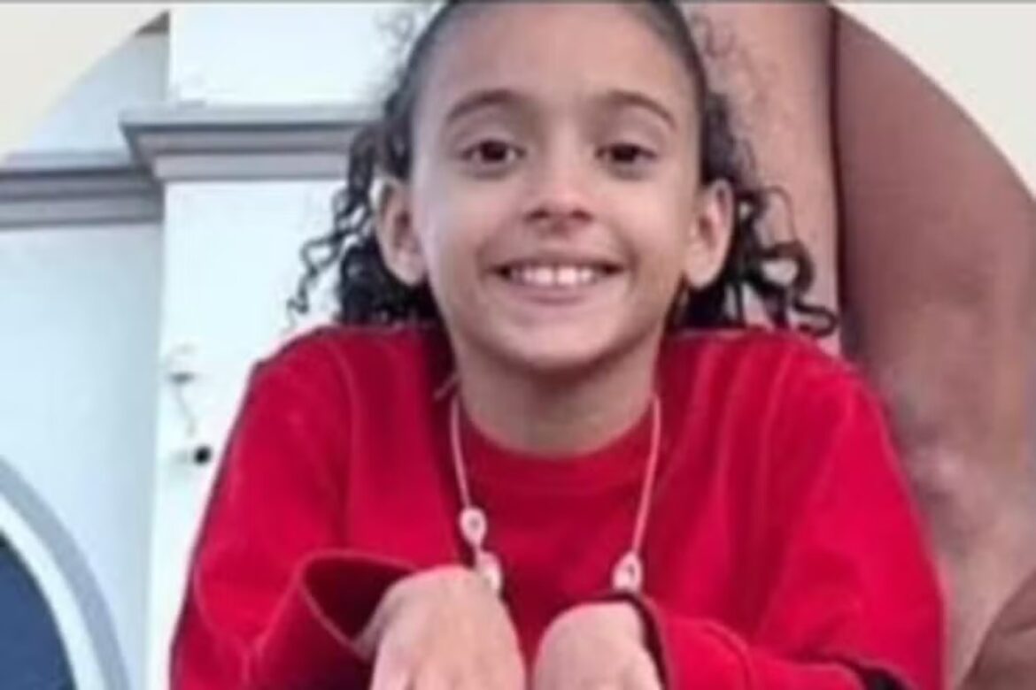 morre-crianca-baleada-por-policial-penal-apos-‘fechada’-no-transito morre-crianca-baleada-por-policial-penal-apos-‘fechada’-no-transito