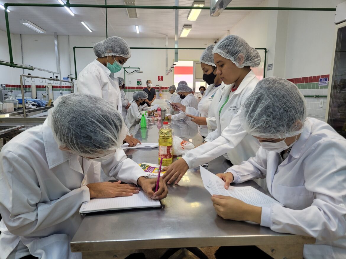 ifap-oferta-47-vagas-em-cursos-tecnicos-gratuitos-de-nivel-medio,-em-macapa ifap-oferta-47-vagas-em-cursos-tecnicos-gratuitos-de-nivel-medio,-em-macapa