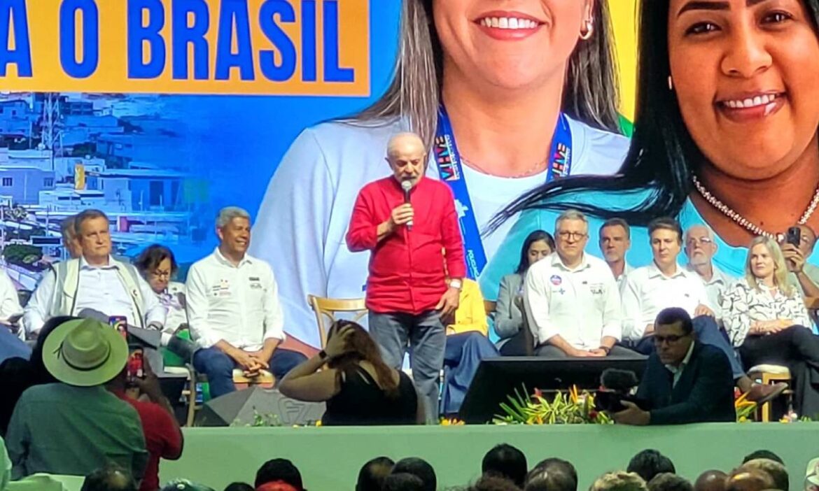 lula-pede-entrega-da-duplicacao-da-ponte-entre-ba-e-pe-para-antes-do-fim-do-mandato:-‘quero-vir-inaugurar’ lula-pede-entrega-da-duplicacao-da-ponte-entre-ba-e-pe-para-antes-do-fim-do-mandato:-‘quero-vir-inaugurar’