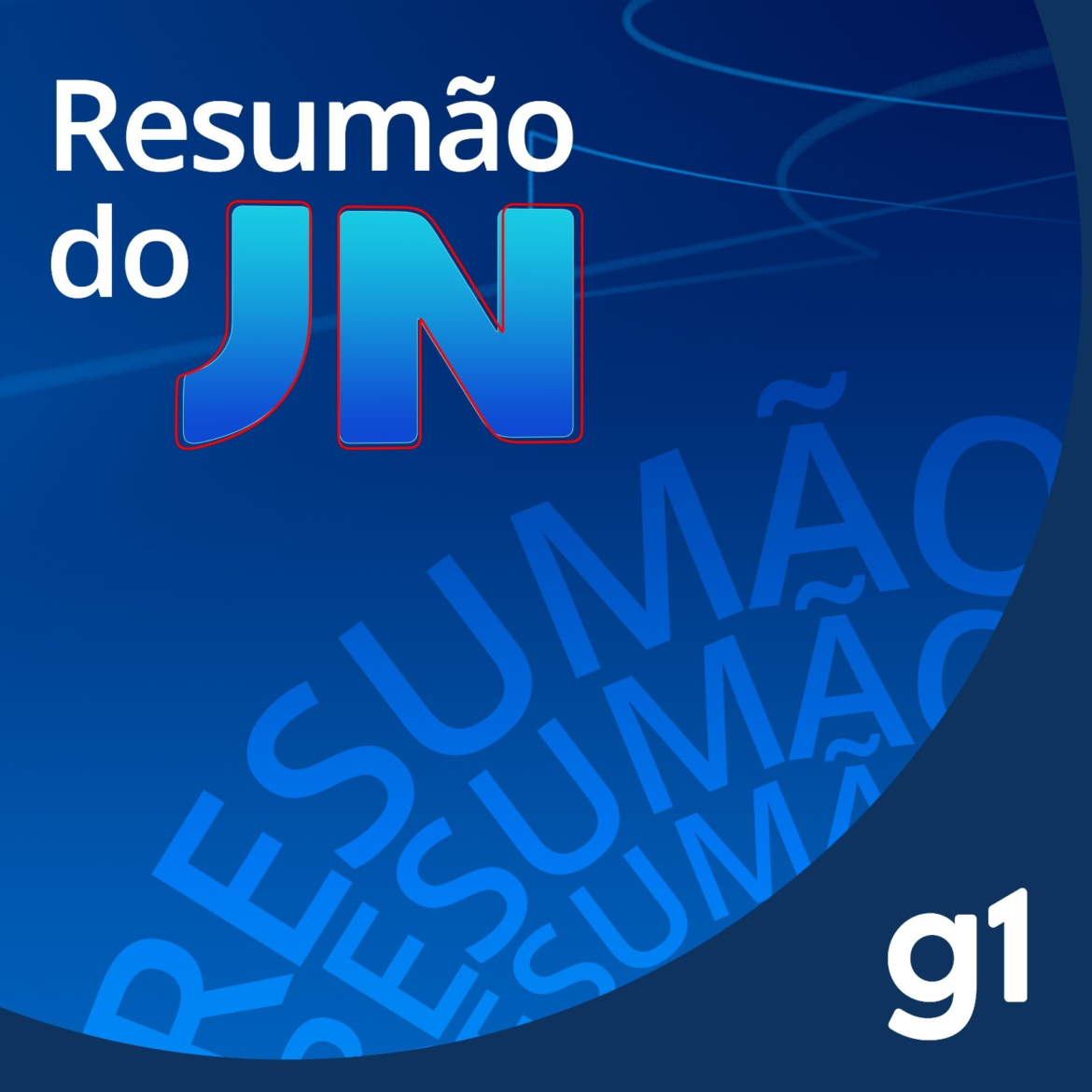 resumao-diario-do-jn:-camara-aprova-afrouxamento-de-leis-sobre-licenciamento-ambiental;-lula-ameaca-taxar-empresas-americanas-de-tecnologia resumao-diario-do-jn:-camara-aprova-afrouxamento-de-leis-sobre-licenciamento-ambiental;-lula-ameaca-taxar-empresas-americanas-de-tecnologia