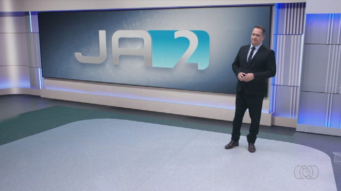 videos:-jornal-anhanguera-2a-edicao-de-quinta-feira,-17-de-julho-de-2025 videos:-jornal-anhanguera-2a-edicao-de-quinta-feira,-17-de-julho-de-2025