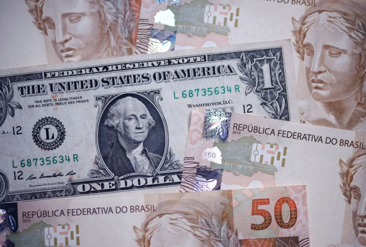 alta-do-iof-deixa-mercado-mais-cetico-quanto-a-possivel-controle-de-capital alta-do-iof-deixa-mercado-mais-cetico-quanto-a-possivel-controle-de-capital