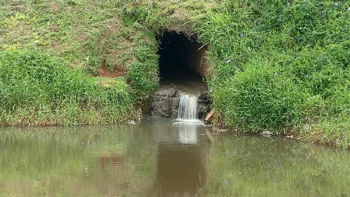 juiz-de-fora-sobe-3-posicoes-em-ranking-de-saneamento,-mas-segue-com-um-dos-piores-tratamentos-de-esgoto-do-brasil juiz-de-fora-sobe-3-posicoes-em-ranking-de-saneamento,-mas-segue-com-um-dos-piores-tratamentos-de-esgoto-do-brasil