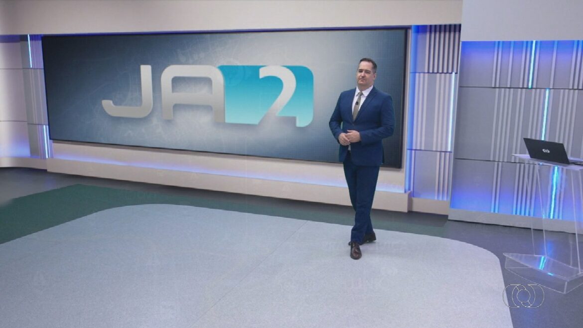 videos:-jornal-anhanguera-2a-edicao-de-sexta-feira,-18-de-julho-de-2025 videos:-jornal-anhanguera-2a-edicao-de-sexta-feira,-18-de-julho-de-2025