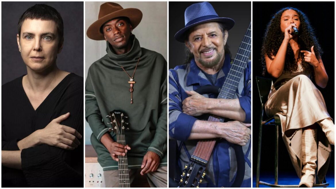 adriana-calcanhotto-e-geraldo-azevedo-fazem-shows-em-festival-em-fortaleza adriana-calcanhotto-e-geraldo-azevedo-fazem-shows-em-festival-em-fortaleza