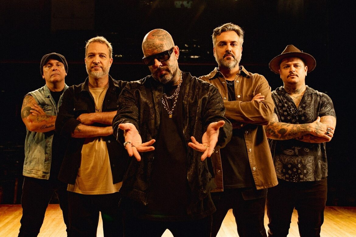 detonautas,-luan-pereira,-festival-de-bandas-novas-e-mais:-veja-a-agenda-cultural-para-o-fim-de-semana-em-juiz-de-fora-e-regiao detonautas,-luan-pereira,-festival-de-bandas-novas-e-mais:-veja-a-agenda-cultural-para-o-fim-de-semana-em-juiz-de-fora-e-regiao