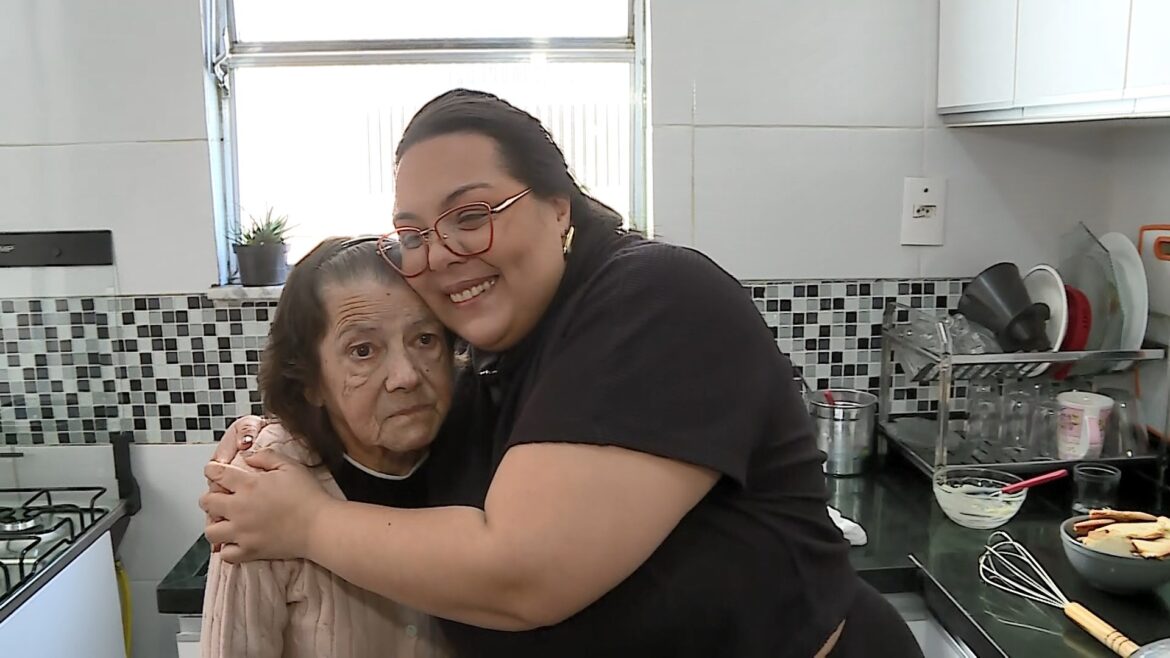 receita-de-vo:-como-fazer-o-‘biscoito-da-saudade’-da-dona-linda receita-de-vo:-como-fazer-o-‘biscoito-da-saudade’-da-dona-linda