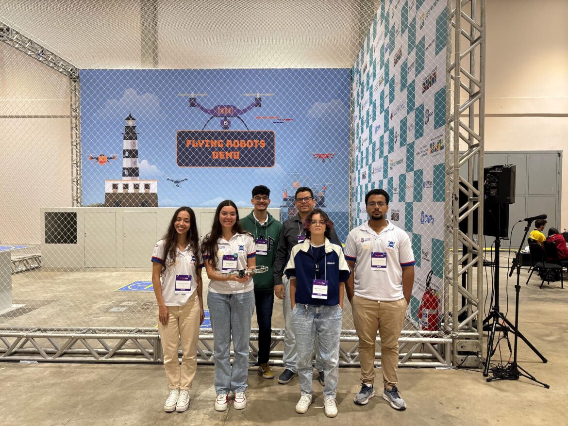 robocup:-equipe-baiana-e-campea-mundial-na-categoria-de-drones robocup:-equipe-baiana-e-campea-mundial-na-categoria-de-drones