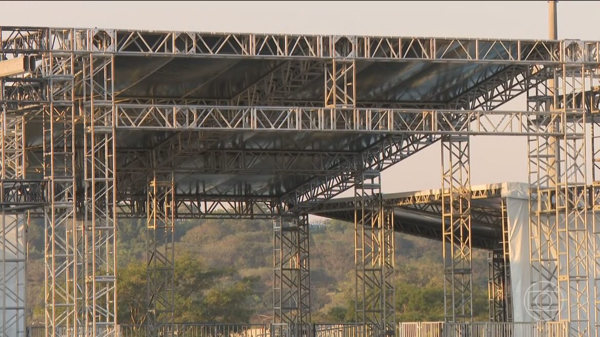 the-town-2025:-producao-do-festival-vai-montar-seis-palcos-para-receber-100-atracoes