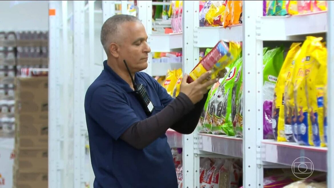 ‘geracao-prateada’:-mais-de-8,5-mi-de-brasileiros-com-mais-de-60-anos-ainda-trabalham ‘geracao-prateada’:-mais-de-8,5-mi-de-brasileiros-com-mais-de-60-anos-ainda-trabalham