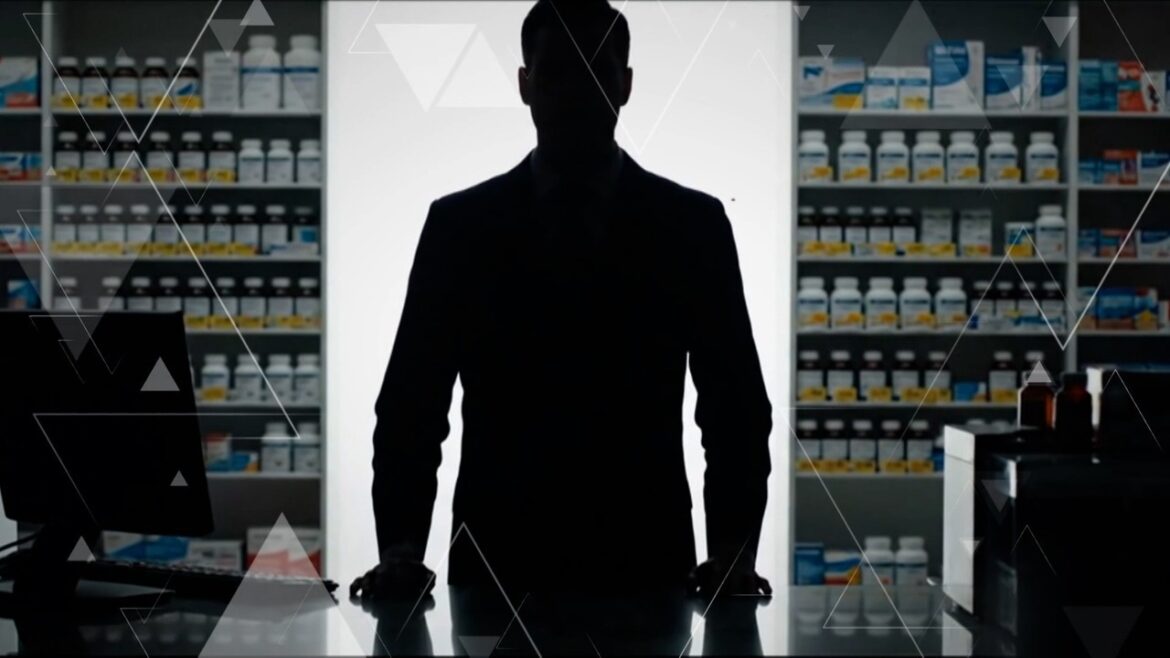 fraude-no-farmacia-popular-financia-trafico-internacional-e-envolve-rede-de-farmacias-fantasmas fraude-no-farmacia-popular-financia-trafico-internacional-e-envolve-rede-de-farmacias-fantasmas