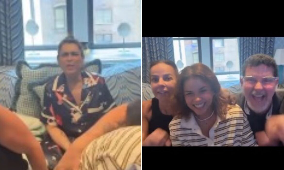 preta-gil-se-divertiu-com-amigos-baianos-em-ultima-postagem-nas-redes-sociais;-assista-video preta-gil-se-divertiu-com-amigos-baianos-em-ultima-postagem-nas-redes-sociais;-assista-video