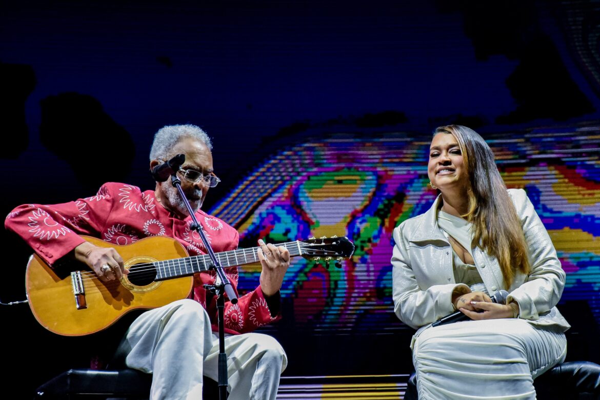 lula-lamenta-morte-de-preta-gil:-‘seguiu-espalhando-a-alegria-de-viver-mesmo-nos-momentos-mais-dificeis’