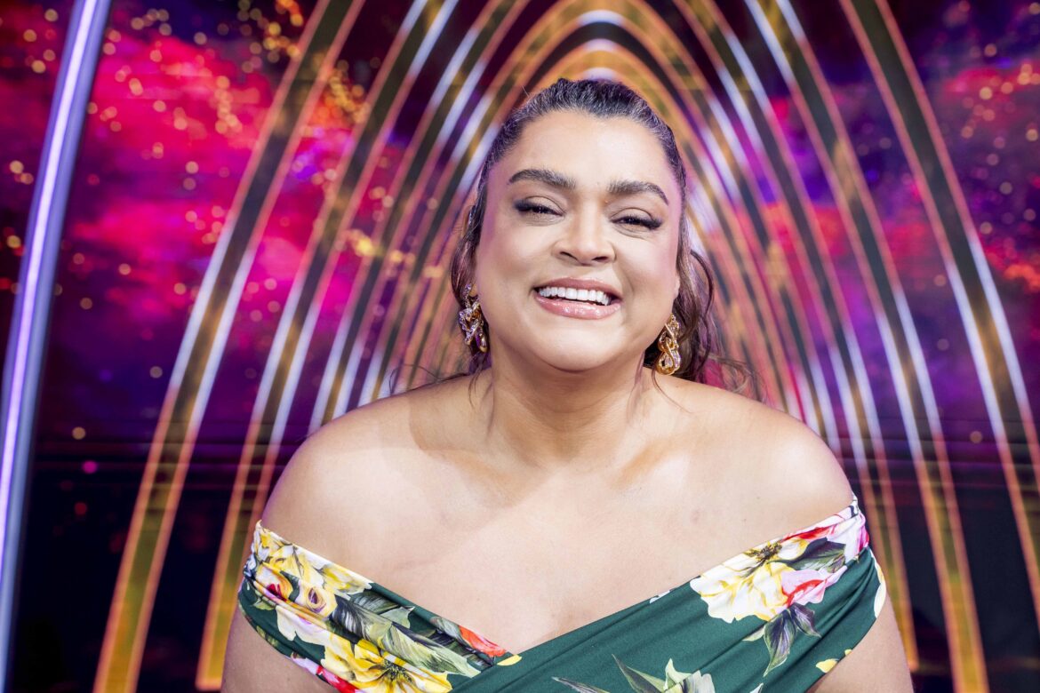 preta-gil-deixa-imortal-marca-de-alegria-na-musica-brasileira-com-discografia-festiva-feita-nos-tons-da-diversidade preta-gil-deixa-imortal-marca-de-alegria-na-musica-brasileira-com-discografia-festiva-feita-nos-tons-da-diversidade