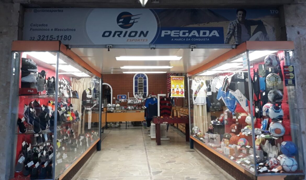 ha-quase-um-seculo,-loja-de-sapatos-sobrevive-ao-tempo-com-gestao-familiar-em-juiz-de-fora ha-quase-um-seculo,-loja-de-sapatos-sobrevive-ao-tempo-com-gestao-familiar-em-juiz-de-fora