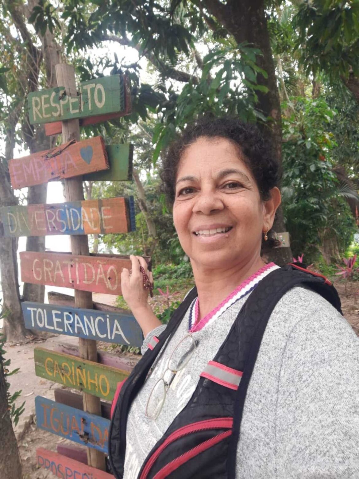 amizade-que-salva:-professora-vence-insuficiencia-renal-apos-receber-rim-de-amigo-ciclista amizade-que-salva:-professora-vence-insuficiencia-renal-apos-receber-rim-de-amigo-ciclista