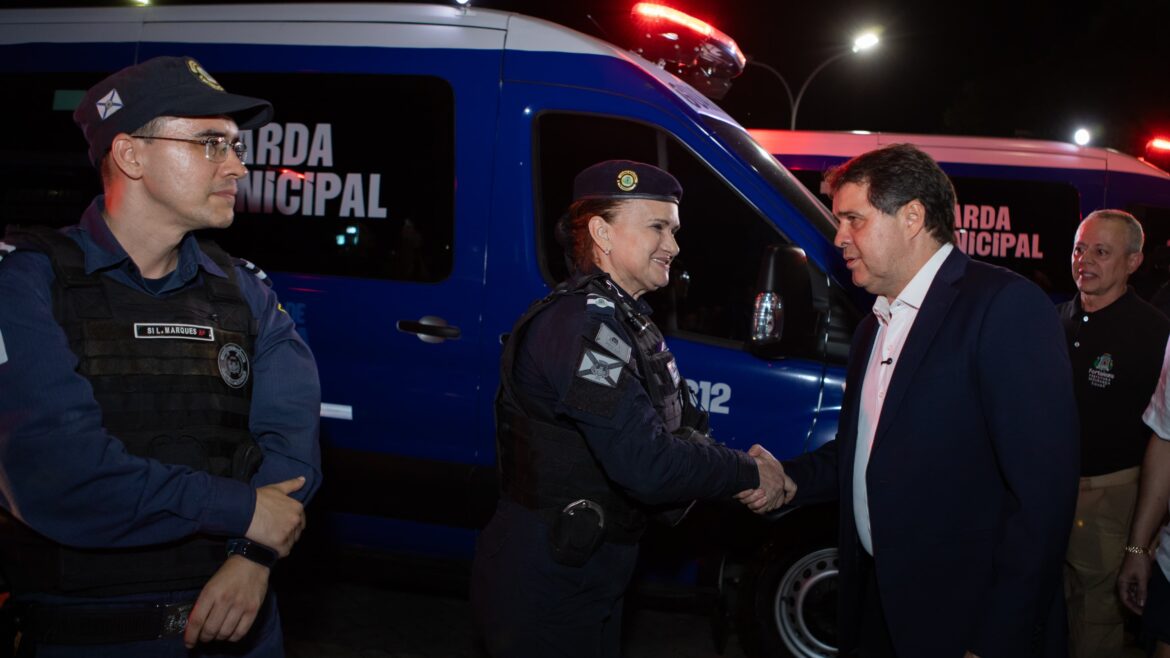 prefeitura-lanca-programa-de-pelotoes-da-guarda-municipal-nas-regionais-de-fortaleza