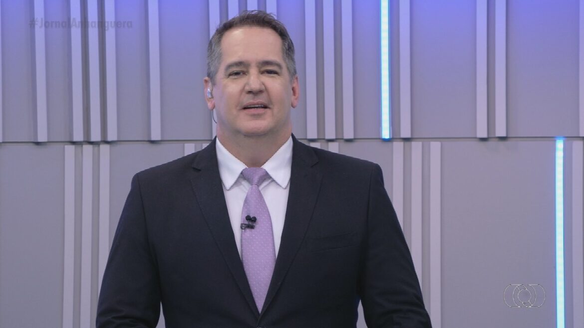 videos:-jornal-anhanguera-2a-edicao-de-segunda-feira,-21-de-julho-de-2025