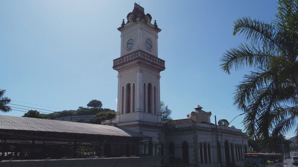 semana-tem-manhas-com-neblina,-tardes-ensolaradas-e-queda-das-temperaturas-a-partir-de-quinta-feira-em-juiz-de-fora-e-regiao