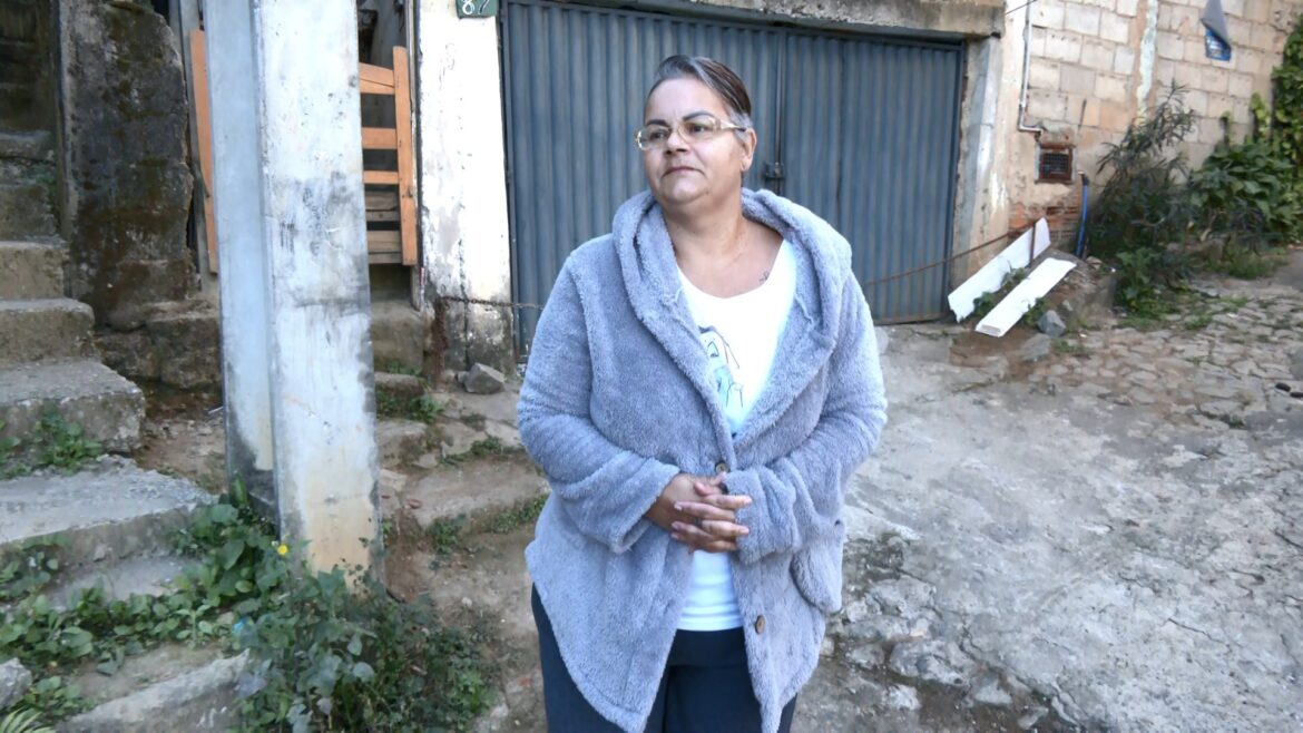 vitima-de-acidente-com-micro-onibus-que-deixou-dois-mortos-em-juiz-de-fora-sofre-com-traumas-e-sequelas:-‘qualidade-de-vida-pessima’ vitima-de-acidente-com-micro-onibus-que-deixou-dois-mortos-em-juiz-de-fora-sofre-com-traumas-e-sequelas:-‘qualidade-de-vida-pessima’