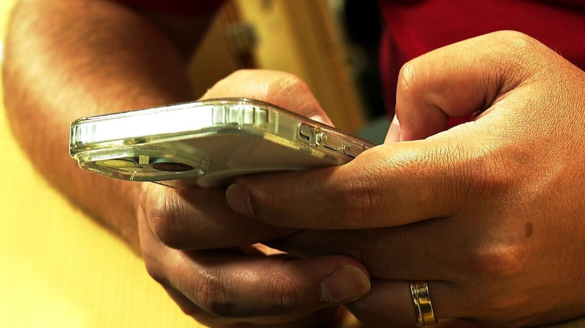 empresa-de-manaus-e-condenada-por-postar-acidente-de-funcionario-com-deboche-em-rede-social